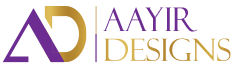 Aayir Designs