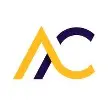 Atharv Consulting