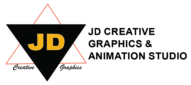 JD Creative