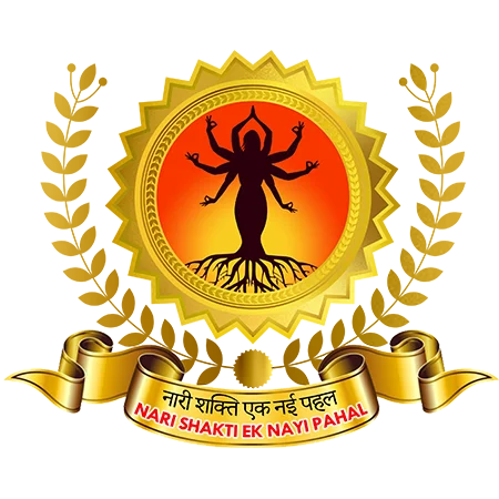 Naari Shakti
